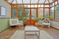 free Kirkbride conservatory quotes
