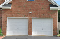 free Kirkbride garage extension quotes